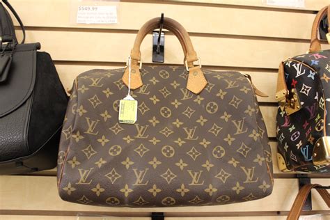 does lv go on sale|louis vuitton sales clearance.